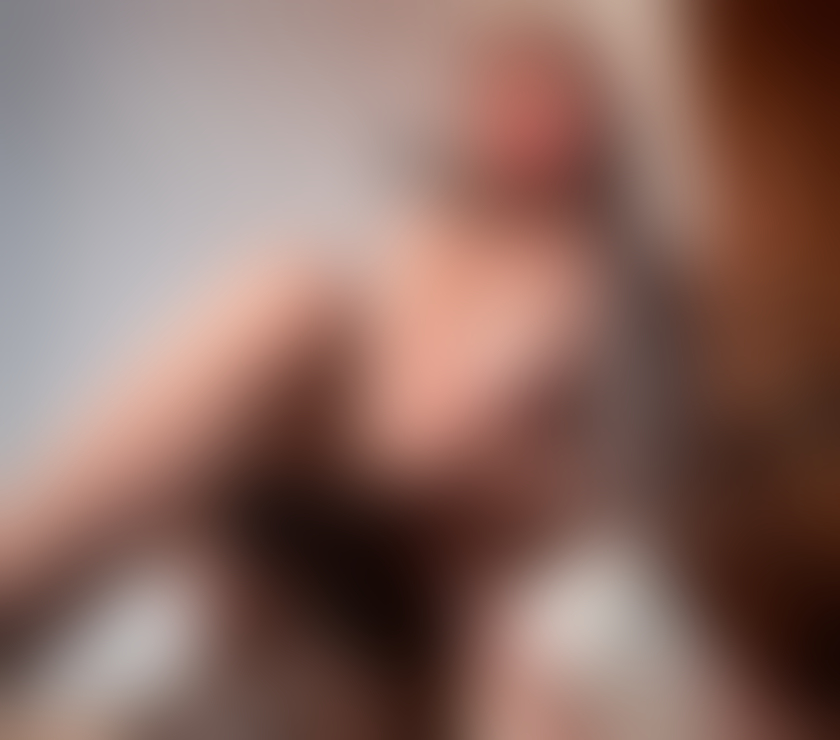 Trans Escorts Merseyside Liverpool - Photos for ๐ฅ๐ Adrianna Ts ๐๐ฅ Few Days in Liverpool